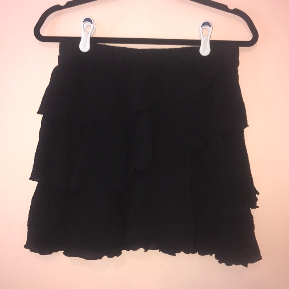 J Valdi Skirt